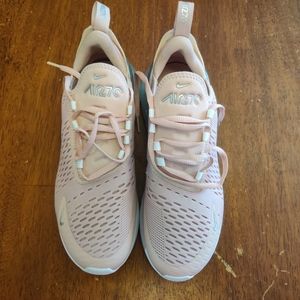 Nike Air70